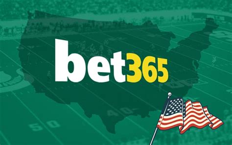 bet365 in usa - bet 365 login